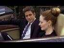 captures_(246).jpg