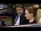captures_(247).jpg