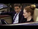 captures_(248).jpg