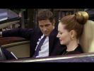 captures_(249).jpg