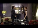 captures_(25).jpg