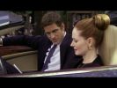 captures_(250).jpg