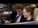 captures_(252).jpg