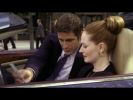 captures_(253).jpg