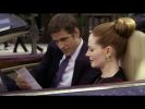 captures_(254).jpg