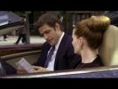 captures_(255).jpg