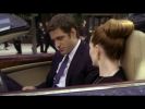 captures_(256).jpg