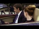 captures_(257).jpg