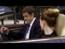 captures_(258).jpg