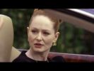 captures_(259).jpg