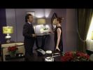 captures_(26).jpg