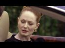 captures_(260).jpg
