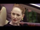 captures_(262).jpg