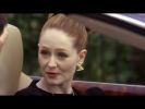 captures_(263).jpg
