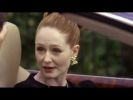 captures_(264).jpg