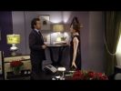 captures_(27).jpg