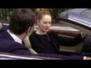 captures_(270).jpg