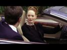 captures_(272).jpg
