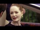 captures_(273).jpg