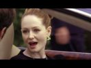captures_(274).jpg