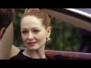 captures_(275).jpg
