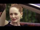 captures_(277).jpg