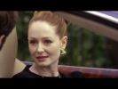 captures_(278).jpg