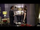 captures_(28).jpg