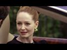 captures_(280).jpg