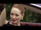 captures_(281).jpg
