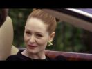 captures_(282).jpg
