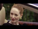 captures_(283).jpg
