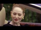 captures_(284).jpg