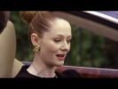 captures_(285).jpg