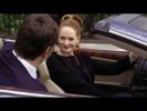 captures_(286).jpg