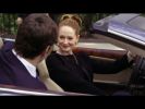 captures_(287).jpg