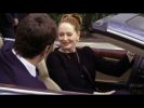 captures_(288).jpg
