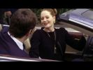 captures_(289).jpg