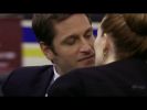 captures_(293).jpg