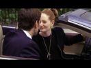 captures_(294).jpg