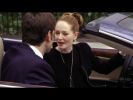 captures_(295).jpg