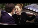 captures_(296).jpg
