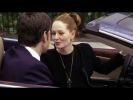 captures_(297).jpg