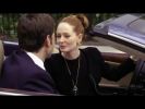 captures_(298).jpg