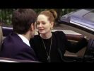 captures_(299).jpg