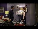 captures_(30).jpg