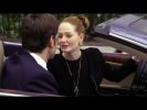 captures_(300).jpg