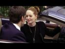 captures_(301).jpg