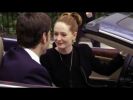 captures_(302).jpg