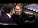 captures_(303).jpg